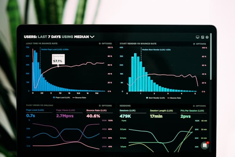 AI in Climate Modeling: A Breakthrough Year