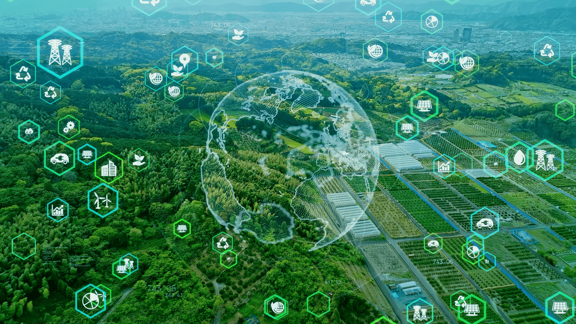 Climate-Smart Agriculture: Scaling Local Innovations