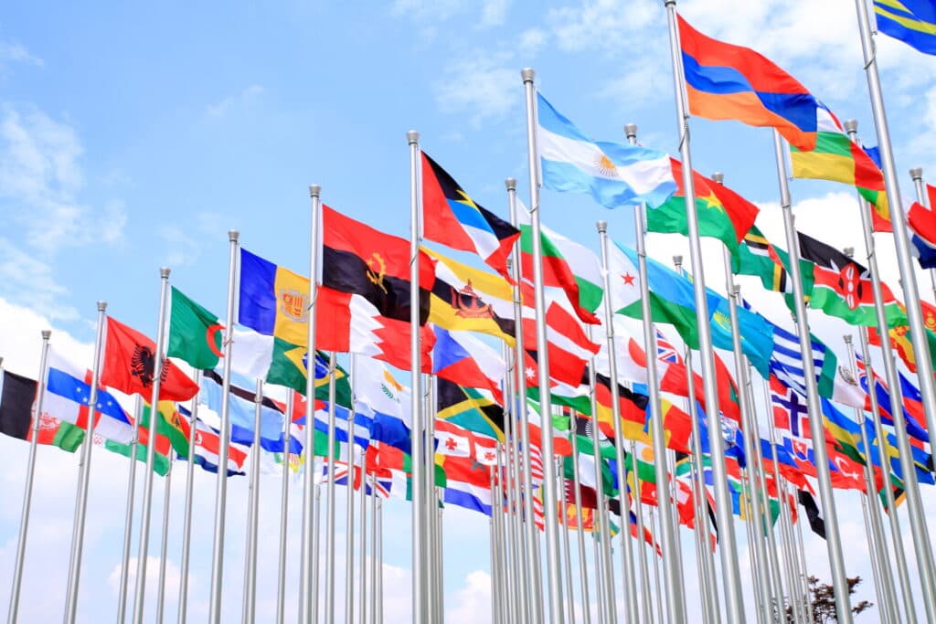 Climate Policy Sandbox